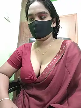 Kotha -Moni online show from 12-31-24, 12:57