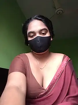 Kotha -Moni online show from 01-16-25, 01:16