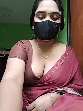 Kotha -Moni online show from 01-20-25, 01:28