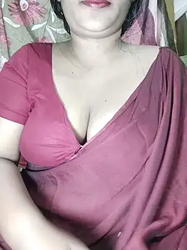 Kotha -Moni online show from 01-28-25, 01:29