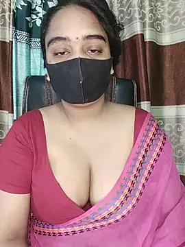 Kotha -Moni online show from 09-16-25, 12:55