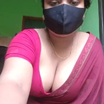 Kotha -Moni online show from 11-21-25, 01:04