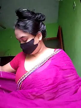 Kotha -Moni online show from 03-16-26, 01:33