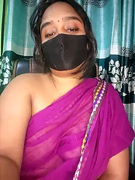 Kotha -Moni online show from 04-01-26, 04:04