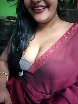 Kotha -Moni online show from 05-15-26, 11:56