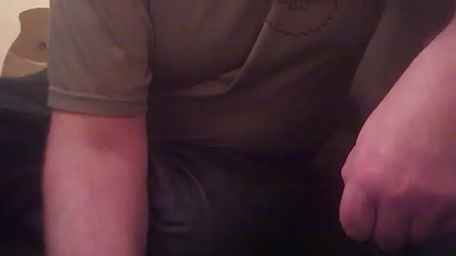 Snapshot of vimilili chatting on 12-02-24, 06:10 vimilili online show from 12-02-24, 06:10