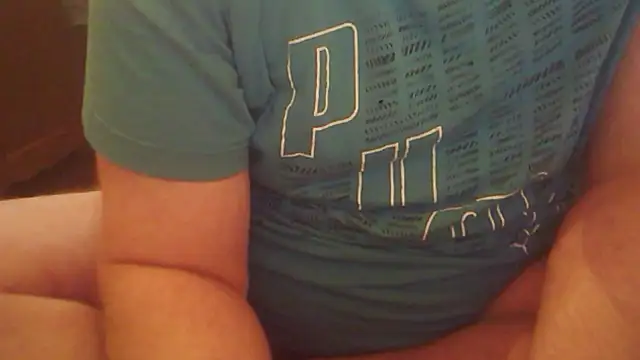 Snapshot of vimilili chatting on 12-03-24, 03:44 vimilili online show from 12-03-24, 03:44