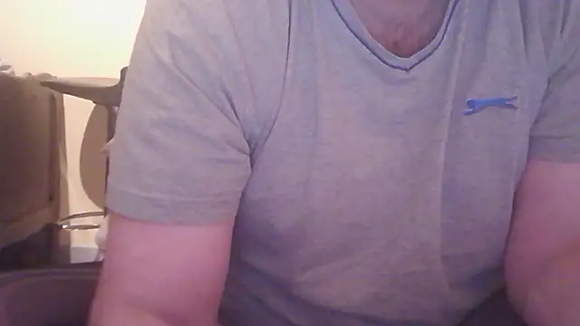 Snapshot of vimilili chatting on 12-07-24, 09:00 vimilili online show from 12-07-24, 09:00