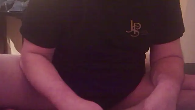 Snapshot of vimilili chatting on 12-08-24, 11:40 vimilili online show from 12-08-24, 11:40