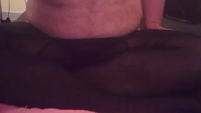 Snapshot of vimilili chatting on 12-12-24, 03:43 vimilili online show from 12-12-24, 03:43