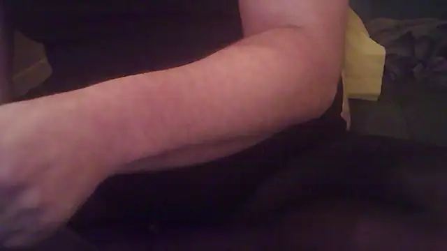 Snapshot of vimilili chatting on 12-30-24, 08:25 vimilili online show from 12-30-24, 08:25