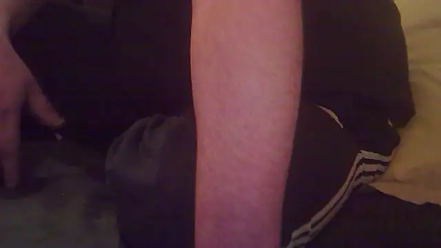Snapshot of vimilili chatting on 01-11-25, 09:25 vimilili online show from 01-11-25, 09:25