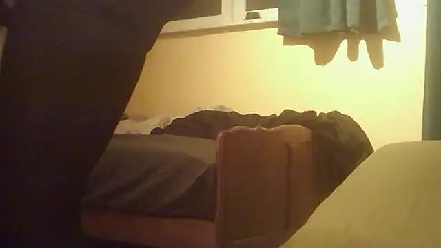 Snapshot of vimilili chatting on 01-12-25, 12:28 vimilili online show from 01-12-25, 12:28
