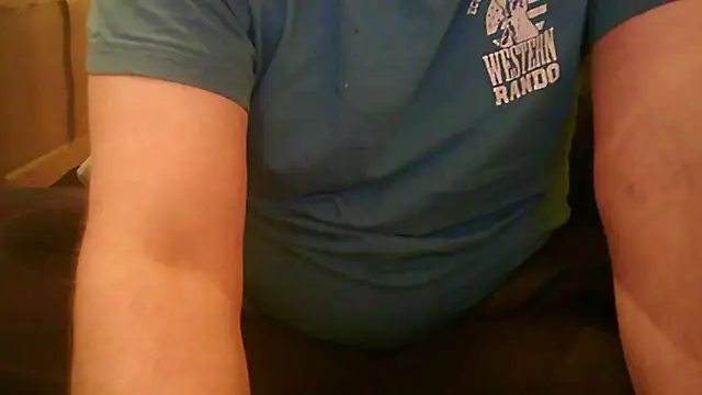 Snapshot of vimilili chatting on 01-20-25, 09:24 vimilili online show from 01-20-25, 09:24