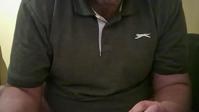 Snapshot of vimilili chatting on 03-06-25, 11:42 vimilili online show from 03-06-25, 11:42