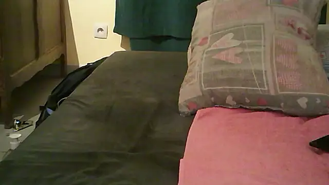 Snapshot of vimilili chatting on 03-11-25, 11:59 vimilili online show from 03-11-25, 11:59