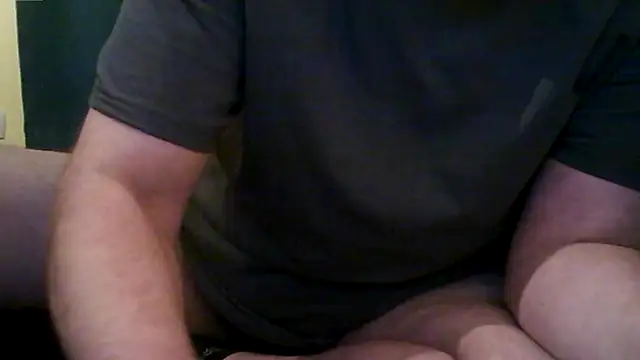 Snapshot of vimilili chatting on 05-11-26, 04:15 vimilili online show from 05-11-26, 04:15