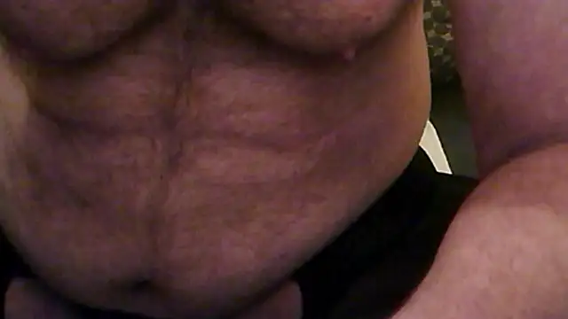 Snapshot of vimilili chatting on 05-12-26, 05:59 vimilili online show from 05-12-26, 05:59