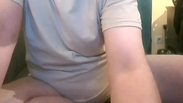 Snapshot of vimilili chatting on 06-05-26, 04:02 vimilili online show from 06-05-26, 04:02