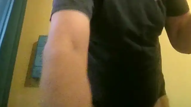 Snapshot of vimilili chatting on 06-06-26, 07:40 vimilili online show from 06-06-26, 07:40