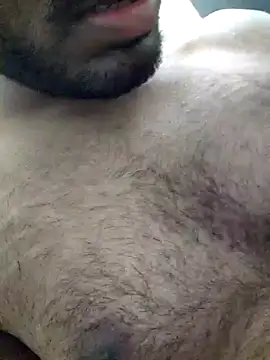 Snapshot of Desi69emd chatting on 01-04-25, 02:25 Desi69emd online show from 01-04-25, 02:25