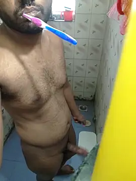 Snapshot of Desi69emd chatting on 09-14-25, 04:55 Desi69emd online show from 09-14-25, 04:55