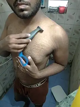 Snapshot of Desi69emd chatting on 10-24-25, 03:03 Desi69emd online show from 10-24-25, 03:03