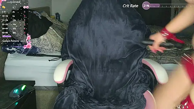 Sunshine-Darkness online show from 01-07-25, 04:05