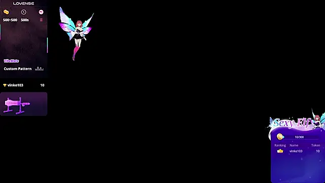 Sunshine-Darkness online show from 03-06-25, 01:57