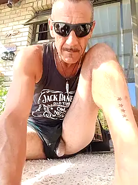 Snapshot of Bbboy42 chatting on 01-17-25, 06:36 Bbboy42 online show from 01-17-25, 06:36