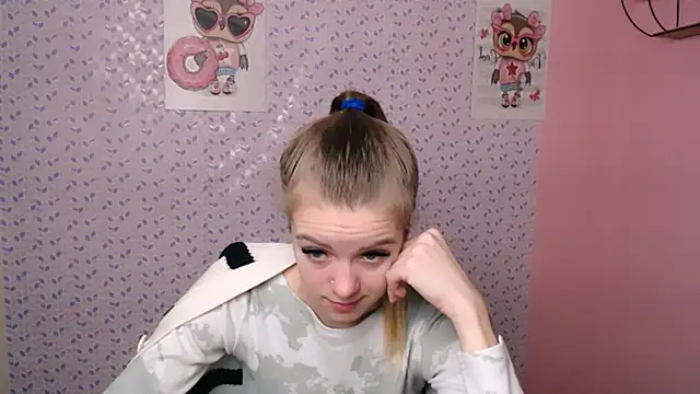 AliceFlirtt  online show from 12-20-24, 08:28