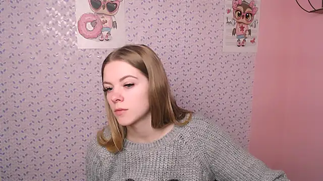 AliceFlirtt  online show from 12-26-24, 02:05