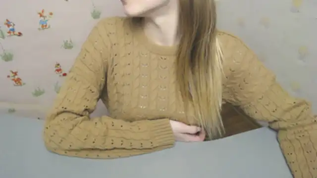 AliceFlirtt  online show from 01-27-25, 11:22