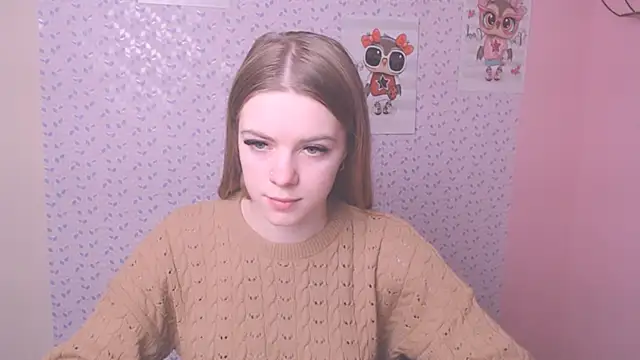 AliceFlirtt  online show from 02-03-25, 08:35