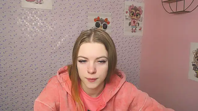 AliceFlirtt  online show from 02-11-25, 07:54