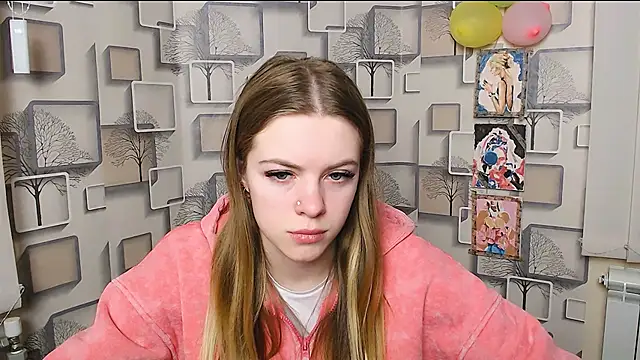 AliceFlirtt  online show from 02-22-25, 07:56