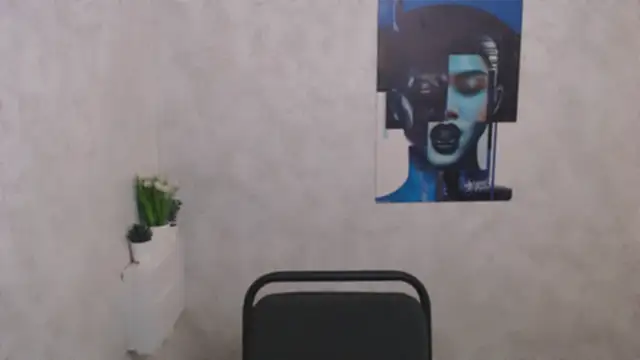 AliceFlirtt  online show from 11-22-25, 08:46