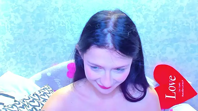 Vanessa Florence online show from 09-12-25, 01:17