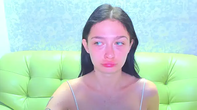 Vanessa Florence online show from 07-22-26, 01:08