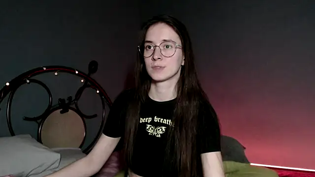 wow  kelly online show from 01-12-25, 03:36