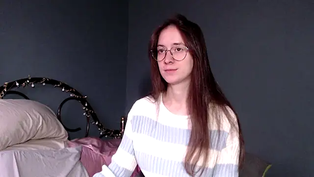 wow  kelly online show from 11-13-25, 11:09