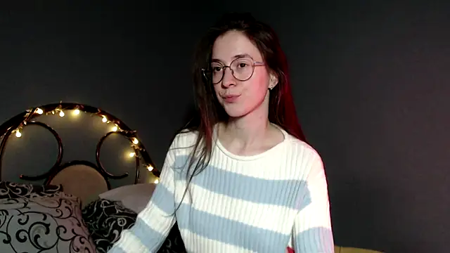 wow  kelly online show from 11-26-25, 02:51