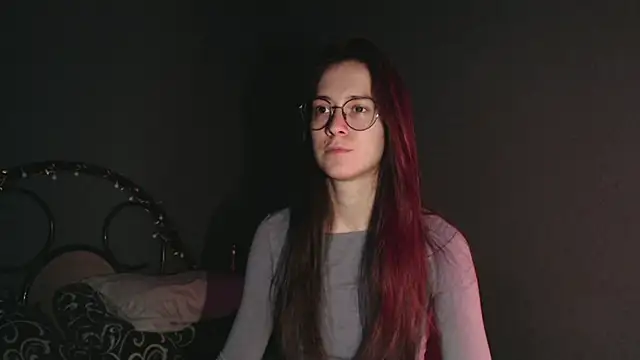 wow  kelly online show from 11-27-25, 04:42