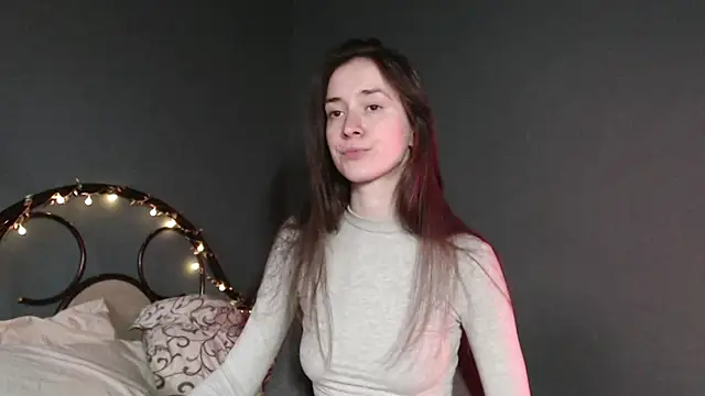 wow  kelly online show from 04-20-26, 03:04