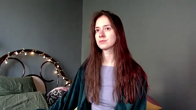 Snapshot of wow__kelly chatting on 05-03-26, 02:56 wow kelly online show from 05-03-26, 02:56