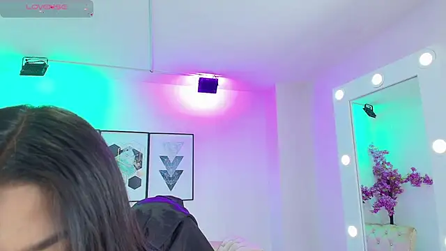 Kaori ayu online show from 09-13-25, 12:16