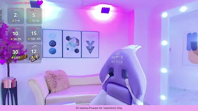 Snapshot of Kaori_ayu chatting on 02-18-26, 12:45 Kaori ayu online show from 02-18-26, 12:45