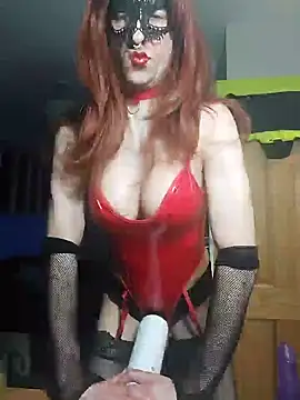 Snapshot of irishtommy1986 chatting on 02-02-25, 10:39 irishtommy1986 online show from 02-02-25, 10:39