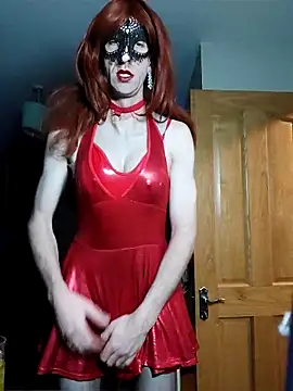 Snapshot of irishtommy1986 chatting on 12-21-25, 10:50 irishtommy1986 online show from 12-21-25, 10:50