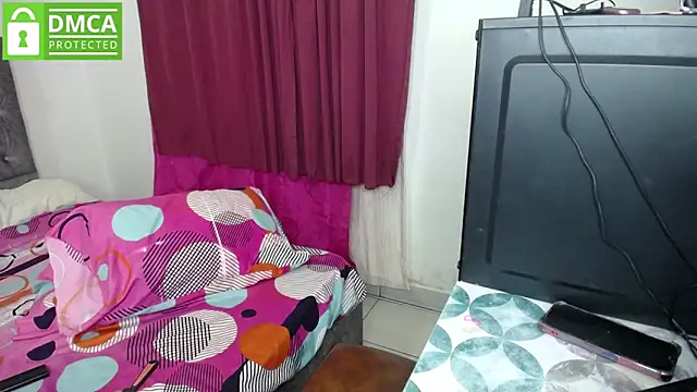 susana2523 online show from 04-02-26, 06:11